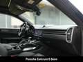Porsche Cayenne Turbo Coupe, PDCC, SAGA, BURMESTER, PCCB Schwarz - thumbnail 11