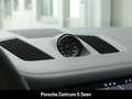 Porsche Cayenne Turbo Coupe, PDCC, SAGA, BURMESTER, PCCB Zwart - thumbnail 14