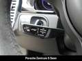 Porsche Cayenne Turbo Coupe, PDCC, SAGA, BURMESTER, PCCB Zwart - thumbnail 23