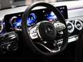 Mercedes-Benz CLA 200 AMG-Line Night Szary - thumbnail 21