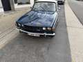 Rover rover  p6 2200 tc - thumbnail 1