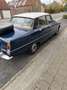 Rover rover  p6 2200 tc - thumbnail 5