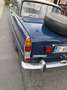 Rover rover  p6 2200 tc - thumbnail 3