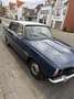 Rover rover  p6 2200 tc - thumbnail 4