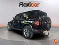 Jeep Wrangler 2.0T GME Sahara 8ATX 197KW Noir - thumbnail 4