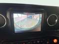 Jeep Wrangler 2.0T GME Sahara 8ATX 197KW Noir - thumbnail 18
