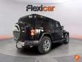 Jeep Wrangler 2.0T GME Sahara 8ATX 197KW Noir - thumbnail 7