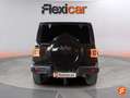 Jeep Wrangler 2.0T GME Sahara 8ATX 197KW Noir - thumbnail 5