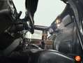 Jeep Wrangler 2.0T GME Sahara 8ATX 197KW Noir - thumbnail 26