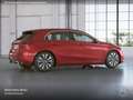 Mercedes-Benz A 250 e PROGRESSIVE+AHK+MULTIBEAM+KAMERA+TOTW+8G Rot - thumbnail 21
