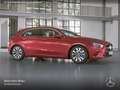 Mercedes-Benz A 250 e PROGRESSIVE+AHK+MULTIBEAM+KAMERA+TOTW+8G Rot - thumbnail 20