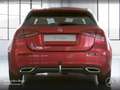 Mercedes-Benz A 250 e PROGRESSIVE+AHK+MULTIBEAM+KAMERA+TOTW+8G Rot - thumbnail 9