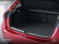 Mercedes-Benz A 250 e PROGRESSIVE+AHK+MULTIBEAM+KAMERA+TOTW+8G Rot - thumbnail 10