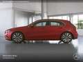 Mercedes-Benz A 250 e PROGRESSIVE+AHK+MULTIBEAM+KAMERA+TOTW+8G Rot - thumbnail 6