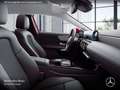 Mercedes-Benz A 250 e PROGRESSIVE+AHK+MULTIBEAM+KAMERA+TOTW+8G Rot - thumbnail 13