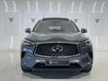 Infiniti QX50 2.0 VC-Turbo AWD Gri - thumbnail 2