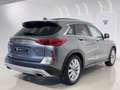 Infiniti QX50 2.0 VC-Turbo AWD Gri - thumbnail 5