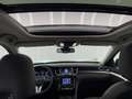 Infiniti QX50 2.0 VC-Turbo AWD Gri - thumbnail 13