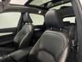 Infiniti QX50 2.0 VC-Turbo AWD Gri - thumbnail 8