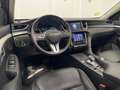 Infiniti QX50 2.0 VC-Turbo AWD Gri - thumbnail 7