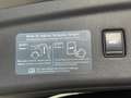 Infiniti QX50 2.0 VC-Turbo AWD Gri - thumbnail 12
