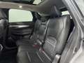 Infiniti QX50 2.0 VC-Turbo AWD Gri - thumbnail 9
