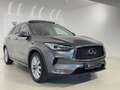 Infiniti QX50 2.0 VC-Turbo AWD Gri - thumbnail 3