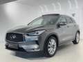 Infiniti QX50 2.0 VC-Turbo AWD Gri - thumbnail 10