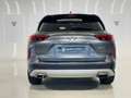 Infiniti QX50 2.0 VC-Turbo AWD Gri - thumbnail 4