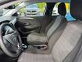 Opel Corsa F e Edition SHZ+Kam.+KlimaA+PDC+W-Pumpe Weiß - thumbnail 13