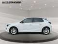 Opel Corsa F e Edition SHZ+Kam.+KlimaA+PDC+W-Pumpe Weiß - thumbnail 11