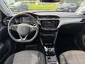 Opel Corsa F e Edition SHZ+Kam.+KlimaA+PDC+W-Pumpe Weiß - thumbnail 16