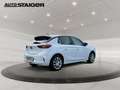 Opel Corsa F e Edition SHZ+Kam.+KlimaA+PDC+W-Pumpe Blanco - thumbnail 8