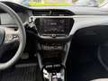 Opel Corsa F e Edition SHZ+Kam.+KlimaA+PDC+W-Pumpe Blanco - thumbnail 17