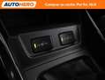 Suzuki Vitara 1.6 VVT GLE 4x2 Gris - thumbnail 28
