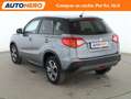 Suzuki Vitara 1.6 VVT GLE 4x2 Gris - thumbnail 4