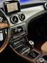 Mercedes-Benz GLA 200 Style *Navi *PDC *1.Hand *Teilleder Weiß - thumbnail 8