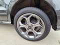 Ford EcoSport 1.0 EcoBoost 125 CV Start&Stop ST-Line Gris - thumbnail 8
