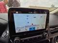 Ford EcoSport 1.0 EcoBoost 125 CV Start&Stop ST-Line Gris - thumbnail 24