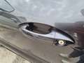 Ford EcoSport 1.0 EcoBoost 125 CV Start&Stop ST-Line Gris - thumbnail 9