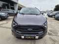 Ford EcoSport 1.0 EcoBoost 125 CV Start&Stop ST-Line Gris - thumbnail 27