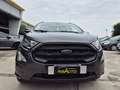 Ford EcoSport 1.0 EcoBoost 125 CV Start&Stop ST-Line Gris - thumbnail 31