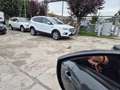 Ford EcoSport 1.0 EcoBoost 125 CV Start&Stop ST-Line Gris - thumbnail 34