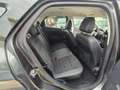 Ford EcoSport 1.0 EcoBoost 125 CV Start&Stop ST-Line Gris - thumbnail 11