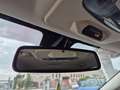 Ford EcoSport 1.0 EcoBoost 125 CV Start&Stop ST-Line Gris - thumbnail 36