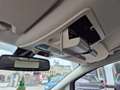Ford EcoSport 1.0 EcoBoost 125 CV Start&Stop ST-Line Gris - thumbnail 37