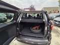 Ford EcoSport 1.0 EcoBoost 125 CV Start&Stop ST-Line Gris - thumbnail 10