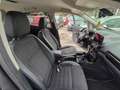 Ford EcoSport 1.0 EcoBoost 125 CV Start&Stop ST-Line Gris - thumbnail 15