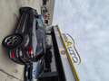 Ford EcoSport 1.0 EcoBoost 125 CV Start&Stop ST-Line Gris - thumbnail 6
