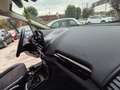 Ford EcoSport 1.0 EcoBoost 125 CV Start&Stop ST-Line Gris - thumbnail 16